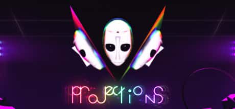 PROJECTIONS