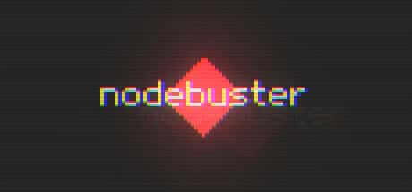 Nodebuster