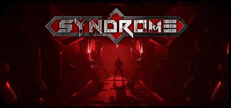 Syndrome