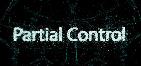 Partial Control