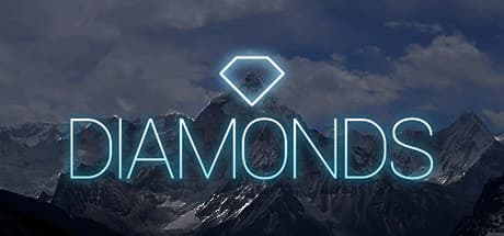 Diamonds