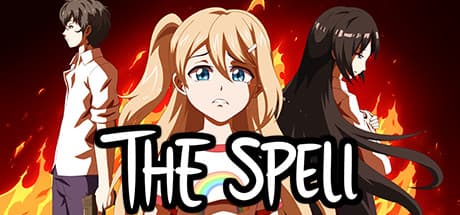 The Spell