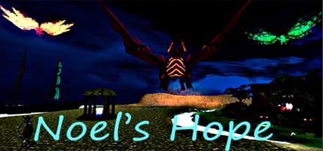 Noel's Hope