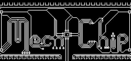 Mech Chip