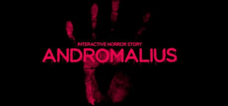 ANDROMALIUS