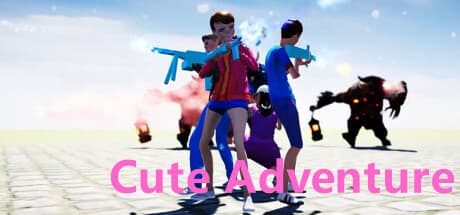 萌盟大冒险 Cute Adventure      可爱 射击 生存      shooter Survival       可愛いです 射撃です 生き残ります 冒険です       Sopravvivere        Süß. Feuer frei.   Zu großes risiko? Überleben        мил стреля  Выживать приключен          mignon  Des coups de feu La prise de risque Survivre           귀 여운 사격 모험 생존하다              Giro.  disparar  aventura Sobrevivir               可愛 射擊 生存 冒險             adorabile  spari  avventura sopravvivere