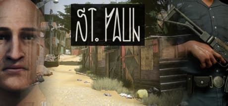Saint Paul