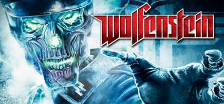 Wolfenstein