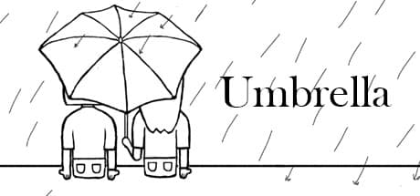 Umbrella