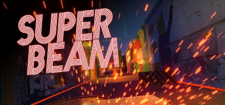 SuperBeam