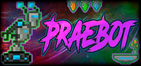 PraeBot