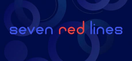 Seven Red Lines