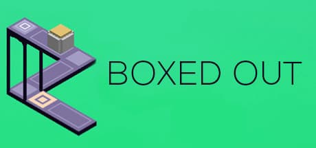 Boxed Out