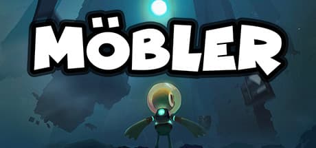 Mobler