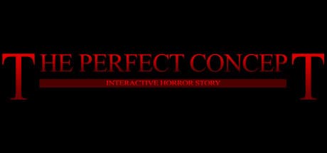 The Perfect Concept