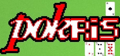 Pokris