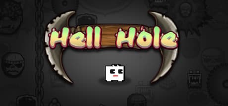 HellHole