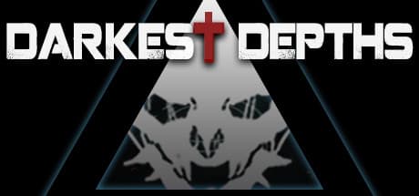 Darkest Depths