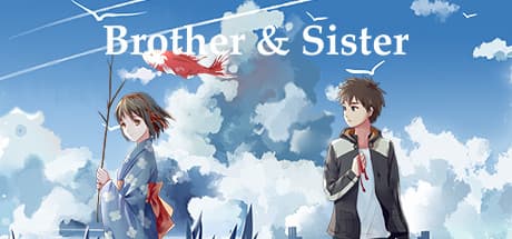 Brother&Sister