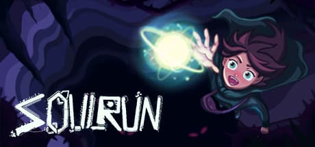Soulrun