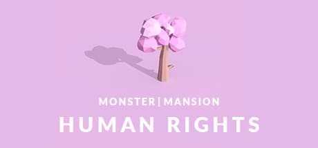 Human Rights