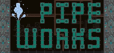 PipeWorks