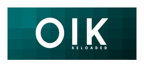 Oik Reloaded