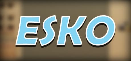 ESKO