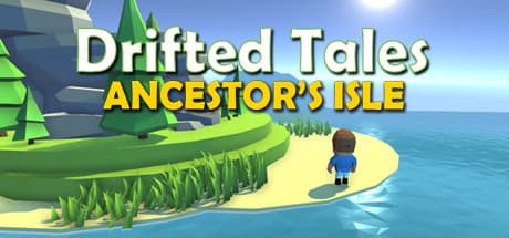 Drifted Tales