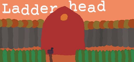 Ladderhead