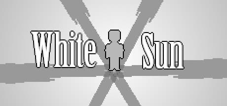 White Sun