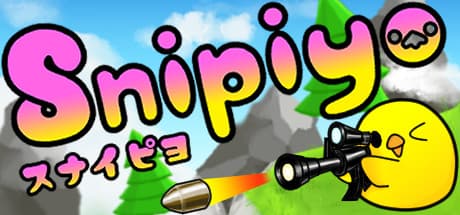 Snipiyo