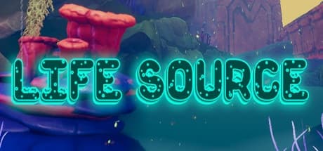 Life source