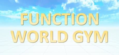 Function