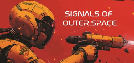 Saturated Outer Space