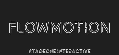 FlowMotion