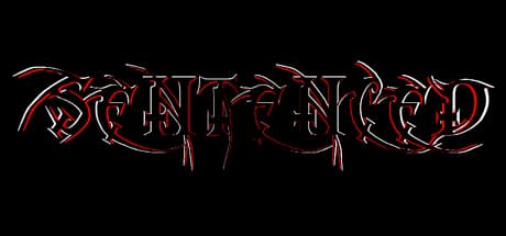 Sentenced