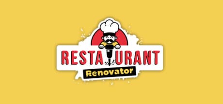 Restaurant Renovator