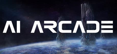 AI ARCADE