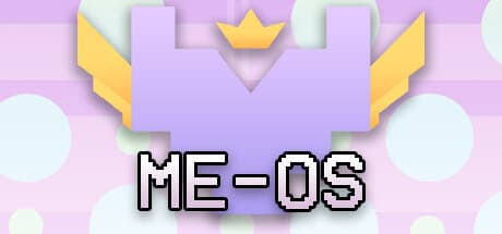 ME-OS