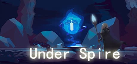 UnderSpire