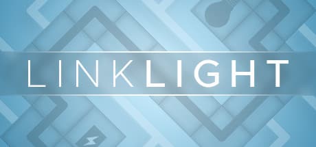 Linklight