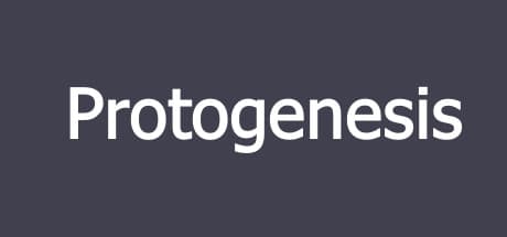Protogenisis