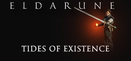 Eldarune: Tides of Existence