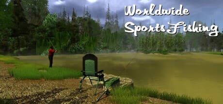 Worldwide Sports Fishing