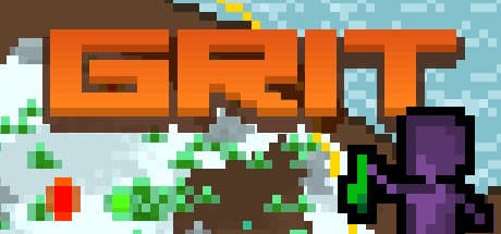 Grit