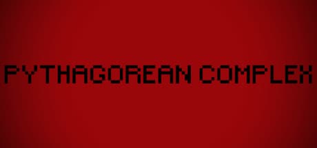 Pythagorean Complex