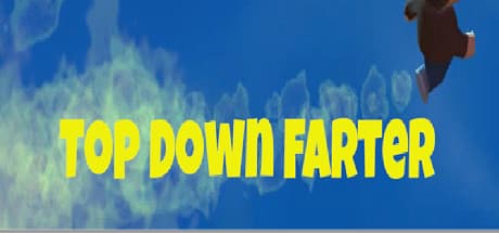 TopDownFarter