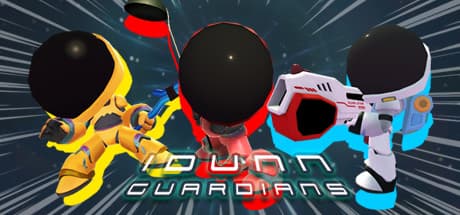 Idunn Gurdians