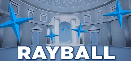 Rayball